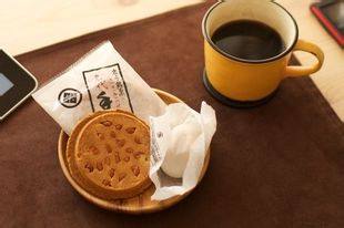 金诺克饮品原料工厂店