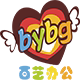 百艺办公用品商城