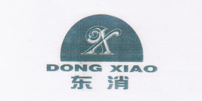 东消旗舰店