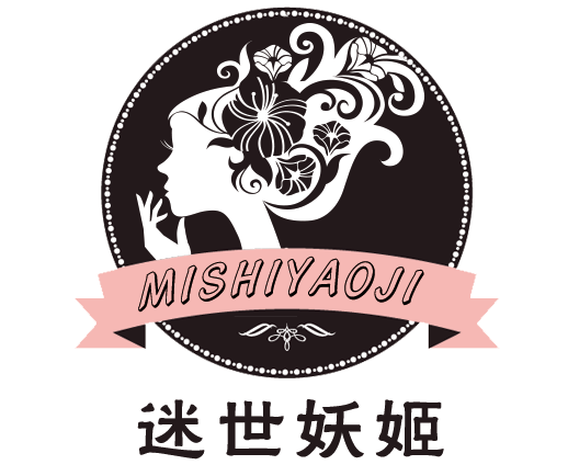 迷世妖姬品牌店女装