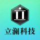 立澜办公专营店