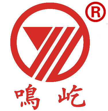 新昌鳴屹机械纺配部