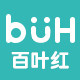 buh旗舰店