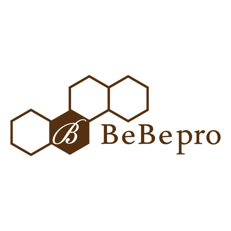 BeBepro海外旗舰店 店铺LOGO