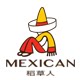 稻草人男鞋总店