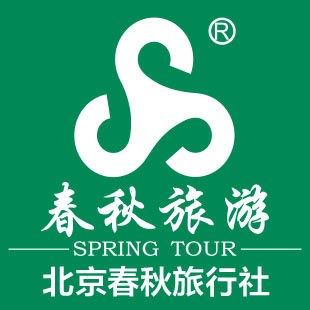 北京春秋旅游专营店