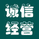 ONLY车品