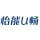 怡能U畅旗舰店