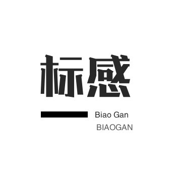 标感旗舰店