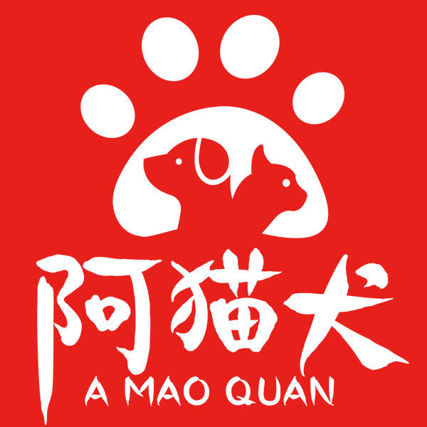 阿猫犬雪山自营店