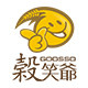 谷笑爷旗舰店