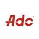 ADC地板工厂直销 店铺LOGO
