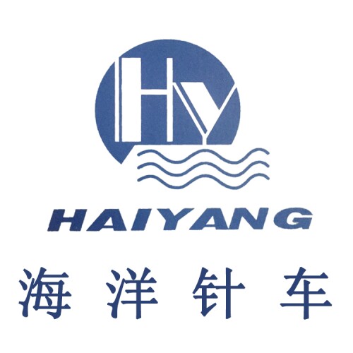 东阳市虎鹿海洋针车行