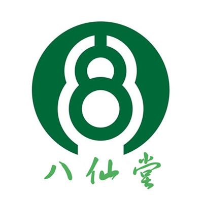 八仙堂