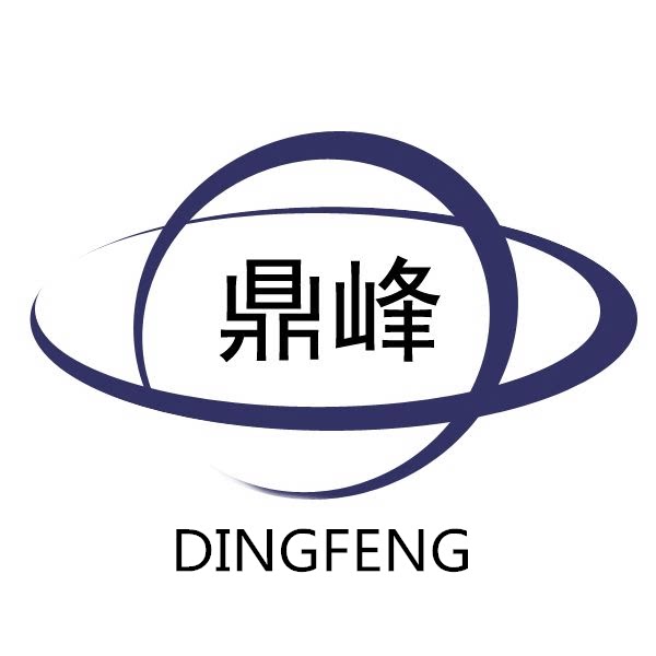 上海鼎峰金属材料