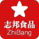 志邦食坊