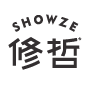 修哲茶叶旗舰店