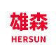雄森旗舰店 店铺LOGO