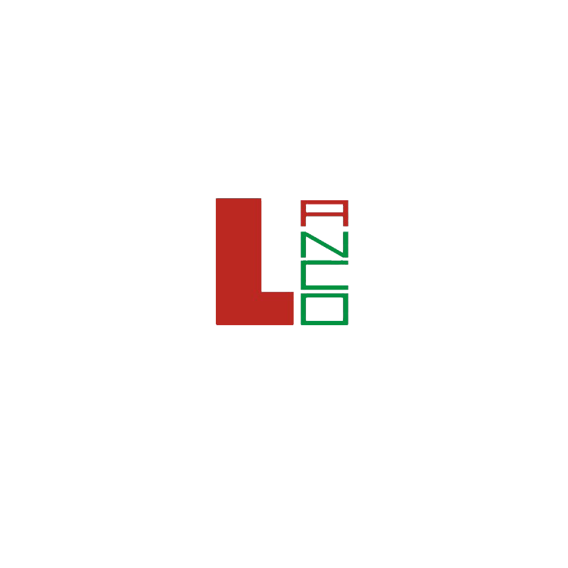 一山机电企业店 店铺LOGO