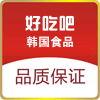 好吃吧韩国食品