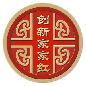 创新家家红旗舰店