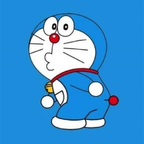 zsj服装店