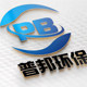 普邦环保材料