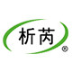 析芮旗舰店 店铺LOGO