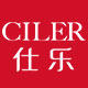 仕乐金途专卖店 店铺LOGO