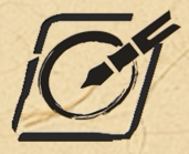 一点正字