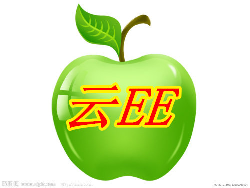 云EE特产商城