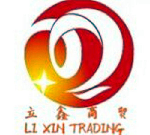 立鑫电动车配件