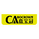嘉宝冠旗舰店 店铺LOGO