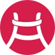 伊井川