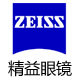 精益眼镜配镜中心 店铺LOGO