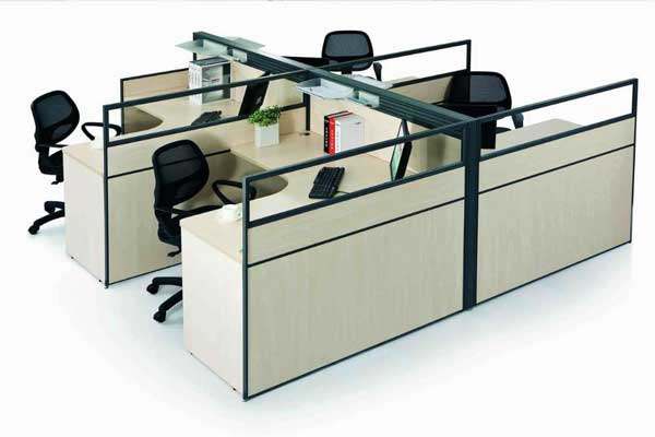 欣宝明家具