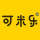 可米乐旗舰店