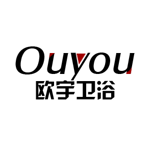 欧宇卫浴家居精品馆