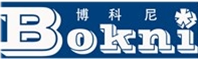 博科尼制冷设备