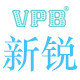 新锐通讯配件批发