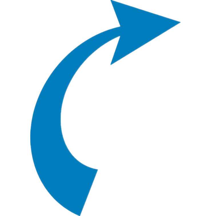 海艳科技 店铺LOGO