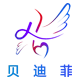 厨食经典 店铺LOGO