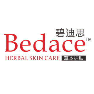 碧迪思旗舰店 店铺LOGO