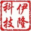 伊隆科技 店铺LOGO