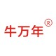 闻香来食品