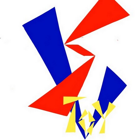 乐纷益玩具 店铺LOGO