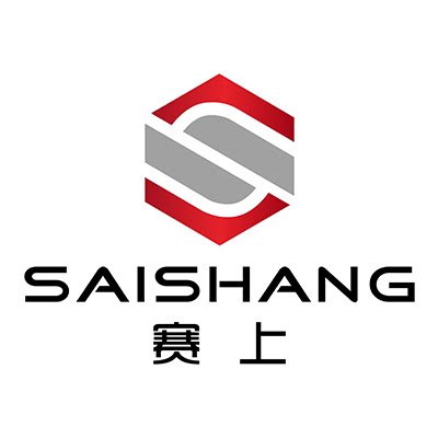 优加样版间 店铺LOGO