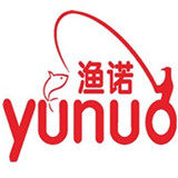 渔诺旗舰店