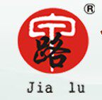 甲路旗舰店