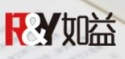 如益工厂店